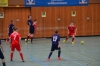 mml_cup_c_svw3_tergast1-51